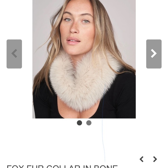 Accessories - Picture 3 of 3